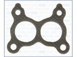 Guarnizione Del Collettore Di Scarico Nissan Almera Tino 02-