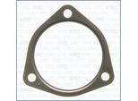 Guarnizione Tubo Di Scarico Vw Golf 2,0Tdi 12-