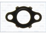 Guarnizione Valvola Egr Toyota 2.2D