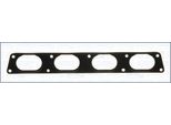 Guarnizione Del Collettore Di Aspirazione Vw Touareg 02-