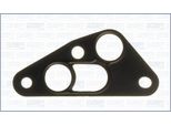 Guarnizione Del Radiatore Dell'olio Ford Transit 2.2Tdci 14-