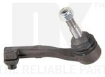 Nk Fine Dr. Kier. Bmw E87/E90 Pr