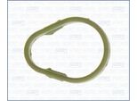 Guarnizione Del Collettore Di Aspirazione Fiat Bravo 1.4 07-