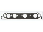 Guarnizione Del Collettore Di Aspirazione Db G W463 93-