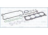 Set Di Guarnizioni Superiori Fiat Panda 1.2 04- 187A1.000 188A4.000 223A5.000