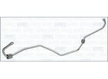 Linea Di Lubrificazione Del Turbocompressore Audi A3 Tdi 08-