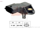 Sensore Pressione Aria Fiat Putno 1.3D 05-
