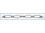 Guarnizione Del Collettore Di Aspirazione Citroen Jumper 00-