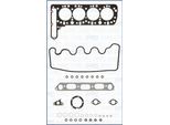 Set Di Guarnizioni Superiori Db Mb100 W631 90-