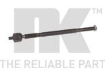 Asta Sterzo Ford Mondeo 93-96 Le/Pr Ruote 14