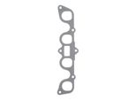 Guarnizione Collettore Di Aspirazione Ford Escort Vii 95-
