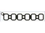 Guarnizione Del Collettore Di Aspirazione Toyota Land Cruiser 100 98-