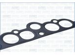 Guarnizione Collettore Di Scarico Opel Vectra C 03-