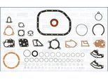 Set Di Guarnizioni Fondo Db Mb100 W631 90-
