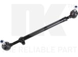 Asta Dello Sterzo Db W123 Trasversale Sinistra/Destra