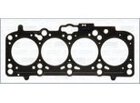 Guarnizione Di Testa Vw Golf 1,9Tdi 00-