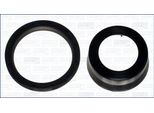Ajusa | Paraolio, Albero Motore (15075200) Adatto Per Bmw, Mini, Opel, Land Rover, Vw