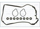 Set Guarnizioni Coperchio Valvole Subaru Impreza 02-
