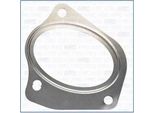 Guarnizione Del Tubo Di Scarico Opel Astra Gtc J 12-