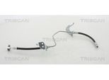 Cablaggio Freno Elastico Opel Posteriore Astra/Combo/Meriva/Zafira 98- Le