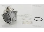 Valvola Egr Vw 1,9Tdi/2,0Tdi