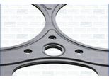 Guarnizione Testa Renault Megane 1.9Dci 09-