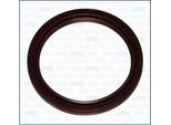 Simulazione Albero Motore Renault Megane Ii 06-