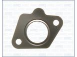 Guarnizione Valvola Egr Citroen C4 1.6Hdi 04-