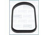 Guarnizione Del Collettore Di Aspirazione Db Sprinter 4.6-T 09-
