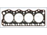 Guarnizione Testa Citroen Jumper 04-