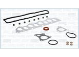 Set Di Guarnizioni Superiori Opel Vivaro 06-