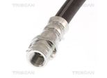 Cablaggio Freno Elastico Db Posteriore W168/Vaneo 97-05 Sinistro/Destro