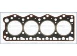 Guarnizione Testa Citroen Jumper 04-