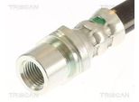 Cablaggio Freno Elastico Toyota Posteriore Avensis 03-08 Sinistro/Destro