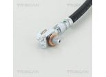 Cablaggio Freno Elastico Vw Anteriore Passat/Polo/Lupo 88-05 Sinistro/Destro