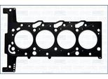 Guarnizione Testa Ford Transit 11-