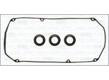 Set Di Guarnizioni, Coperchio Testa Cilindro Ajusa 56014100