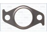 Guarnizione Valvola Egr Mitsubishi Lancer 1.8D 10-