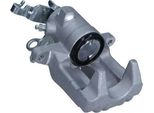 Morsetto Freno Vw Posteriore Golf 5/6/Jetta 03-/A3/Octavia Ii/Altea/Altea Xl/Leon 05- Le