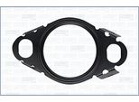 Guarnizione Valvola Egr Ford Fiesta 1.6Tdci 10-
