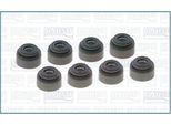 Set Di Guarnizioni, Stelo Valvola Ajusa 57060400