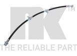 Cablaggio Freno Elastico Honda Posteriore Civic 1,4-2,0 97-01
