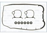 Guarnizione Coperchio Valvole Subaru Outback 00-