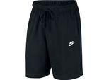 Nike Pantaloni Sportswear Club Fleece, BV2772010, Taglia: 178