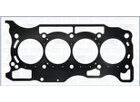 Guarnizione Testa Renault Megane 1.4 10-