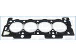 Guarnizione Testa Peugeot 206 1,1 09-