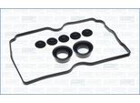 Set Di Guarnizioni, Coperchio Testa Cilindro Ajusa 56028000