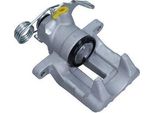 Morsetto Freno Vw Posteriore A4/A6 95-05 Le