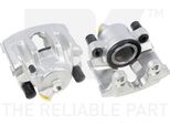Morso Freno Bmw Anteriore E36 90-03 Pr