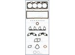 Set Di Guarnizioni Superiori Vw Polo 85-